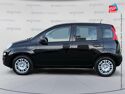 Véhicule d'occasion FIAT PANDA PANDINA 1.0 65CH BSG SS HYBRID ICONE