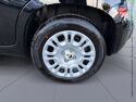 Véhicule d'occasion FIAT PANDA PANDINA 1.0 65CH BSG SS HYBRID ICONE