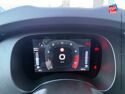 Véhicule d'occasion FIAT PANDA PANDINA 1.0 65CH BSG SS HYBRID ICONE