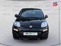 Véhicule d'occasion FIAT PANDA PANDINA 1.0 65CH BSG SS HYBRID ICONE