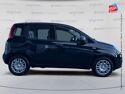 Véhicule d'occasion FIAT PANDA PANDINA 1.0 65CH BSG SS HYBRID ICONE