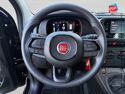 Véhicule d'occasion FIAT PANDA PANDINA 1.0 65CH BSG SS HYBRID ICONE