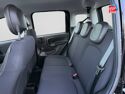 Véhicule d'occasion FIAT PANDA PANDINA 1.0 65CH BSG SS HYBRID ICONE