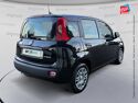 Véhicule d'occasion FIAT PANDA PANDINA 1.0 65CH BSG SS HYBRID ICONE
