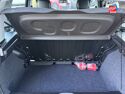 Véhicule d'occasion FIAT PANDA PANDINA 1.0 65CH BSG SS HYBRID ICONE