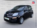 Véhicule d'occasion FIAT PANDA PANDINA 1.0 65CH BSG SS HYBRID ICONE