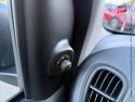 Véhicule d'occasion FIAT PANDA PANDINA 1.0 65CH BSG SS HYBRID ICONE