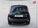 Véhicule d'occasion FIAT PANDA PANDINA 1.0 65CH BSG SS HYBRID ICONE