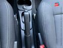 Véhicule d'occasion FIAT PANDA PANDINA 1.0 65CH BSG SS HYBRID ICONE