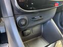 Véhicule d'occasion RENAULT CLIO 1.5 DCI 90CH ENERGY BUSINESS EDC 5P EURO6C