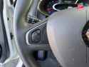 Véhicule d'occasion RENAULT CLIO 1.5 DCI 90CH ENERGY BUSINESS EDC 5P EURO6C