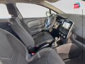 Véhicule d'occasion RENAULT CLIO 1.5 DCI 90CH ENERGY BUSINESS EDC 5P EURO6C