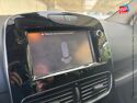 Véhicule d'occasion RENAULT CLIO 1.5 DCI 90CH ENERGY BUSINESS EDC 5P EURO6C