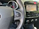 Véhicule d'occasion RENAULT CLIO 1.5 DCI 90CH ENERGY BUSINESS EDC 5P EURO6C