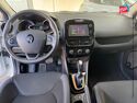 Véhicule d'occasion RENAULT CLIO 1.5 DCI 90CH ENERGY BUSINESS EDC 5P EURO6C