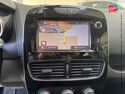 Véhicule d'occasion RENAULT CLIO 1.5 DCI 90CH ENERGY BUSINESS EDC 5P EURO6C
