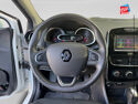 Véhicule d'occasion RENAULT CLIO 1.5 DCI 90CH ENERGY BUSINESS EDC 5P EURO6C