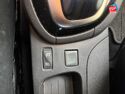 Véhicule d'occasion RENAULT CLIO 1.5 DCI 90CH ENERGY BUSINESS EDC 5P EURO6C