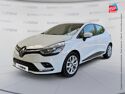 Véhicule d'occasion RENAULT CLIO 1.5 DCI 90CH ENERGY BUSINESS EDC 5P EURO6C