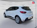 Véhicule d'occasion RENAULT CLIO 1.5 DCI 90CH ENERGY BUSINESS EDC 5P EURO6C