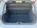 Véhicule d'occasion RENAULT CLIO 1.5 DCI 90CH ENERGY BUSINESS EDC 5P EURO6C
