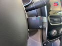 Véhicule d'occasion RENAULT CLIO 1.5 DCI 90CH ENERGY BUSINESS EDC 5P EURO6C