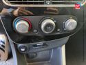 Véhicule d'occasion RENAULT CLIO 1.5 DCI 90CH ENERGY BUSINESS EDC 5P EURO6C