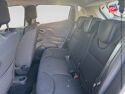 Véhicule d'occasion RENAULT CLIO 1.5 DCI 90CH ENERGY BUSINESS EDC 5P EURO6C