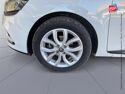 Véhicule d'occasion RENAULT CLIO 1.5 DCI 90CH ENERGY BUSINESS EDC 5P EURO6C