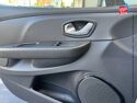 Véhicule d'occasion RENAULT CLIO 1.5 DCI 90CH ENERGY BUSINESS EDC 5P EURO6C