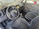 Véhicule d'occasion RENAULT CLIO 1.5 DCI 90CH ENERGY BUSINESS EDC 5P EURO6C