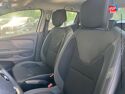 Véhicule d'occasion RENAULT CLIO 1.5 DCI 90CH ENERGY BUSINESS EDC 5P EURO6C