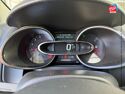 Véhicule d'occasion RENAULT CLIO 1.5 DCI 90CH ENERGY BUSINESS EDC 5P EURO6C