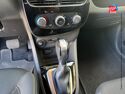 Véhicule d'occasion RENAULT CLIO 1.5 DCI 90CH ENERGY BUSINESS EDC 5P EURO6C
