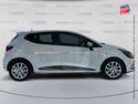 Véhicule d'occasion RENAULT CLIO 1.5 DCI 90CH ENERGY BUSINESS EDC 5P EURO6C