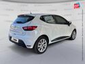Véhicule d'occasion RENAULT CLIO 1.5 DCI 90CH ENERGY BUSINESS EDC 5P EURO6C