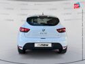 Véhicule d'occasion RENAULT CLIO 1.5 DCI 90CH ENERGY BUSINESS EDC 5P EURO6C