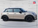 Véhicule d'occasion MINI MINI 5 PORTES COOPER 136CH EDITION PREMIUM BVA7