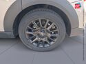 Véhicule d'occasion MINI MINI 5 PORTES COOPER 136CH EDITION PREMIUM BVA7