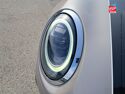 Véhicule d'occasion MINI MINI 5 PORTES COOPER 136CH EDITION PREMIUM BVA7