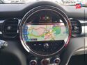 Véhicule d'occasion MINI MINI 5 PORTES COOPER 136CH EDITION PREMIUM BVA7