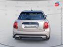 Véhicule d'occasion MINI MINI 5 PORTES COOPER 136CH EDITION PREMIUM BVA7