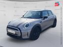 Véhicule d'occasion MINI MINI 5 PORTES COOPER 136CH EDITION PREMIUM BVA7