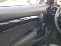 Véhicule d'occasion MINI MINI 5 PORTES COOPER 136CH EDITION PREMIUM BVA7