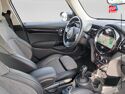 Véhicule d'occasion MINI MINI 5 PORTES COOPER 136CH EDITION PREMIUM BVA7