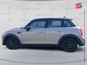 Véhicule d'occasion MINI MINI 5 PORTES COOPER 136CH EDITION PREMIUM BVA7