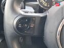 Véhicule d'occasion MINI MINI 5 PORTES COOPER 136CH EDITION PREMIUM BVA7