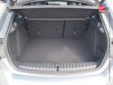 Véhicule d'occasion BMW SERIE 1 118IA 136CH M SPORT DKG7