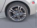 Véhicule d'occasion BMW SERIE 1 118IA 136CH M SPORT DKG7