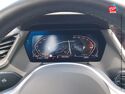 Véhicule d'occasion BMW SERIE 1 118IA 136CH M SPORT DKG7